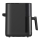 MOVA A FD10 Pro Air  Fryer Black - 1368012 - zdjęcie 5